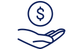 Variação de LP Amicta Sole - Setembro (5)
